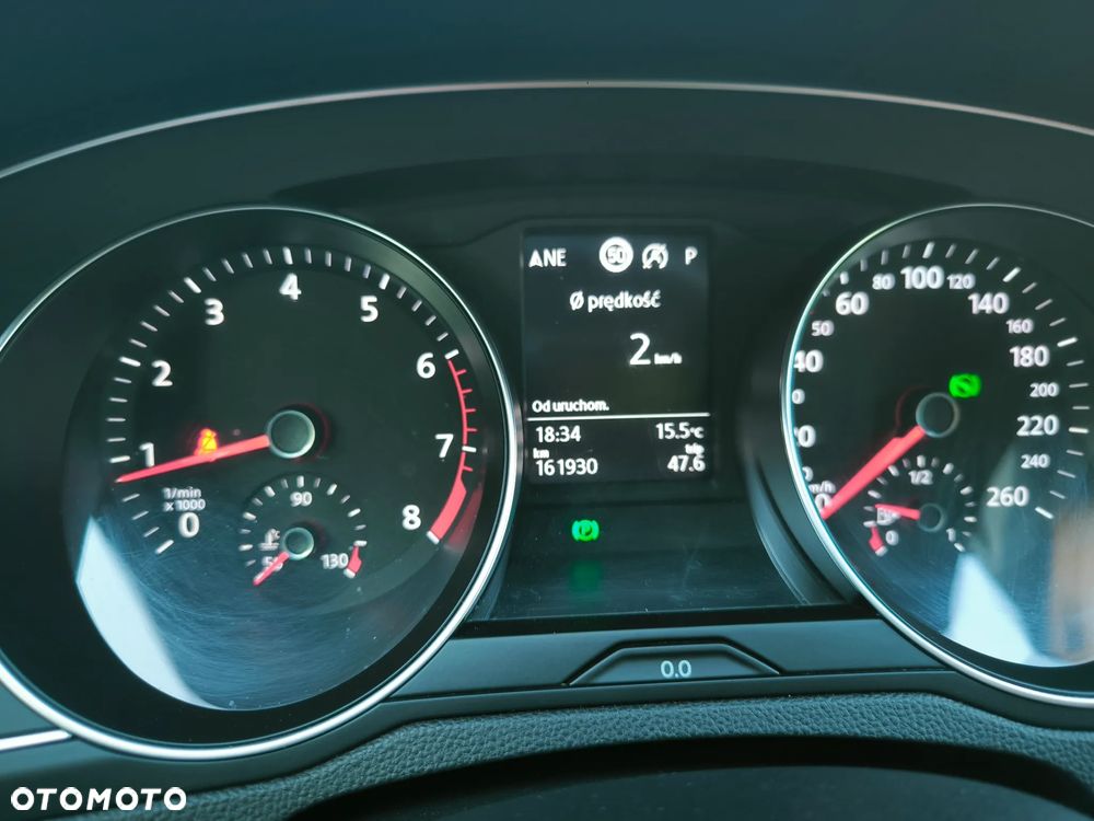 Volkswagen Arteon 1.5 TSI ACT Evo Elegance DSG - 22