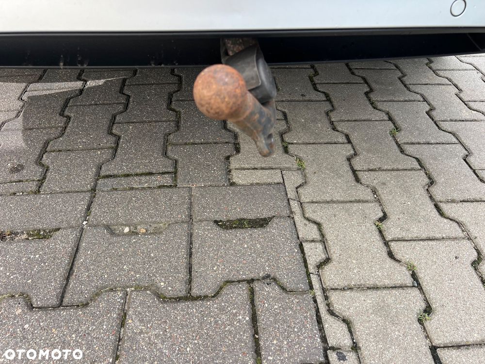 Seat Tarraco 2.0 TDI 4Drive DSG SCR Xcellence - 32