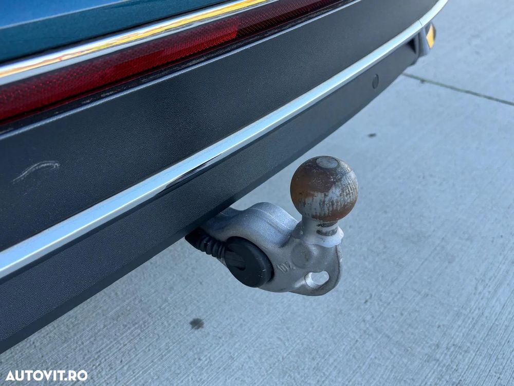 Volkswagen Tiguan ver-2-0-tdi-dsg-elegance - 23