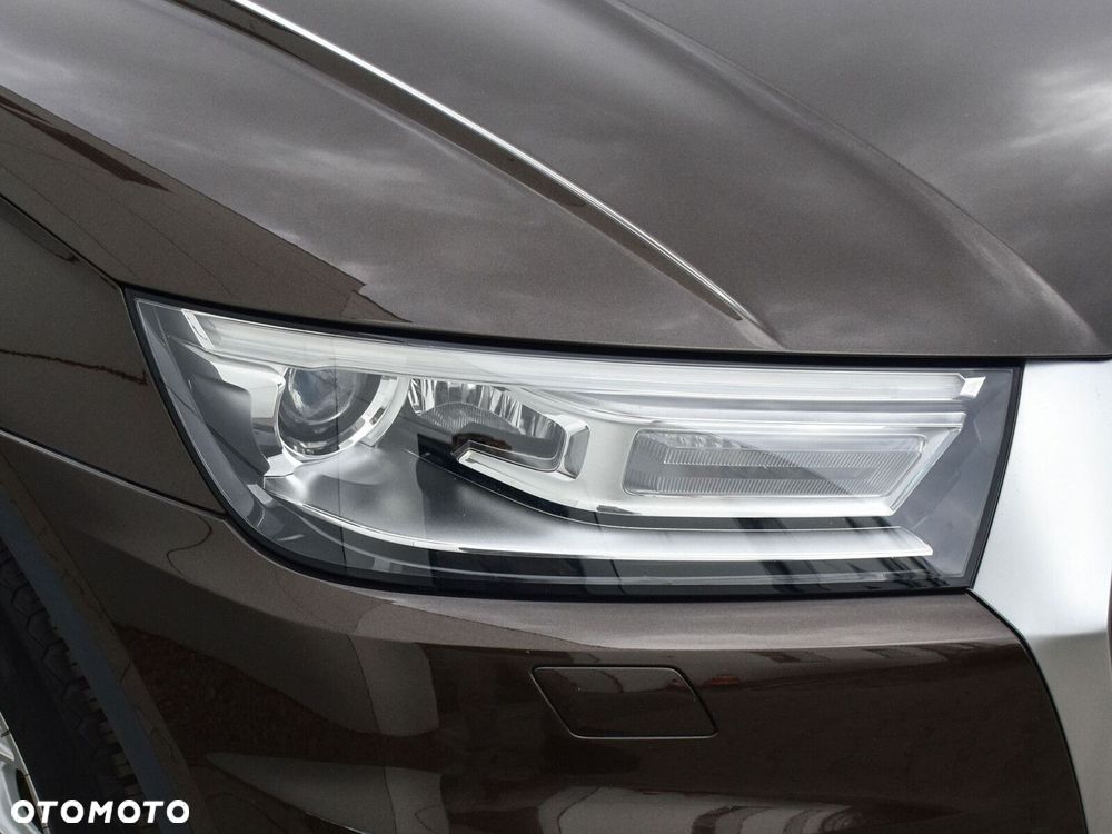 Audi Q5 - 13