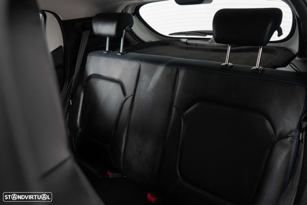 Dacia Spring Electric 45 Comfort - 11