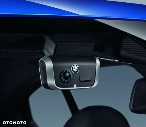 BMW Seria 6 640d xDrive - 18
