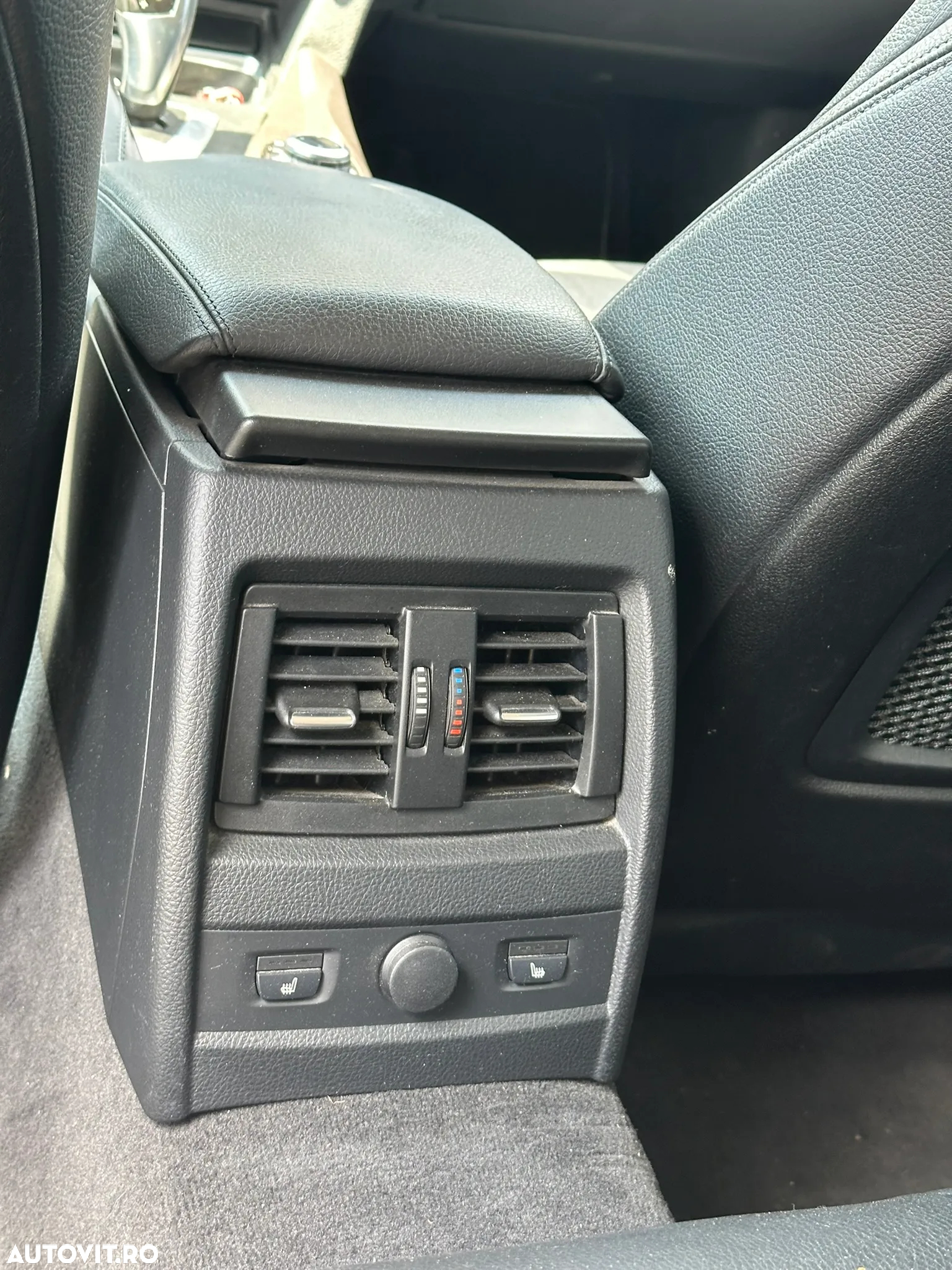 BMW Seria 3 - 7