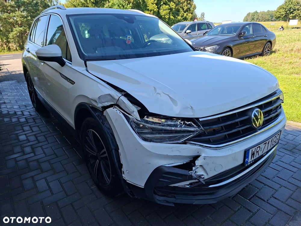 Volkswagen Tiguan ver-2-0-tdi-scr-life - 3