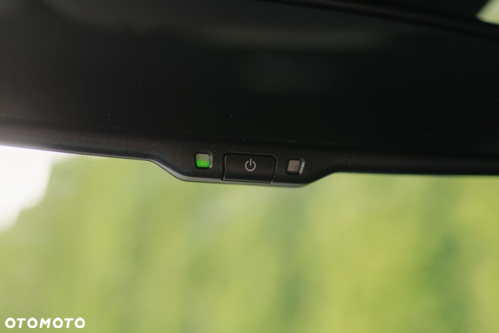 Kia ProCeed 1.4 T-GDI GT Line DCT - 32