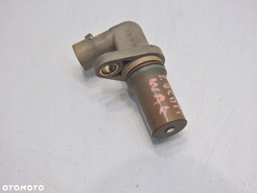 CZUJNIK POŁOŻENIA WAŁU OPEL ASTRA III H 1.9 CDTI - 6