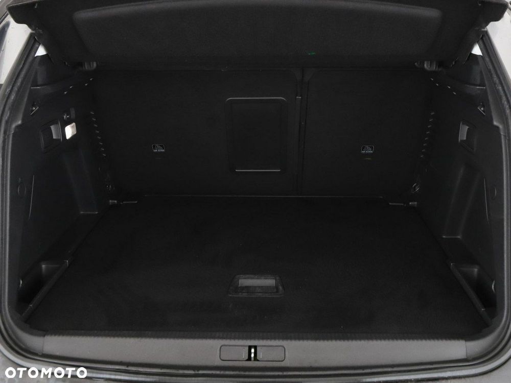 Peugeot 3008 BlueHDi 120 Stop & Start EAT6 Active Business-Paket - 21