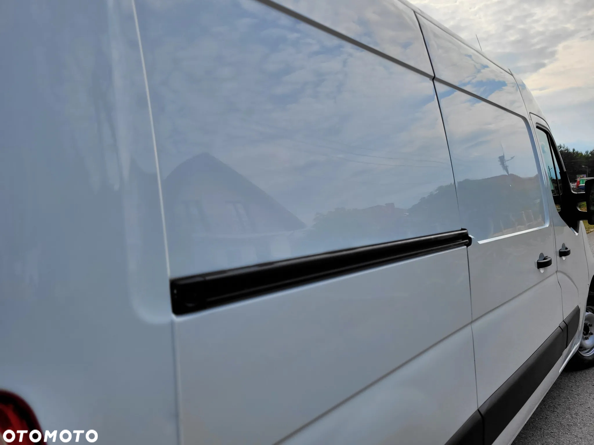 Renault Master - 37