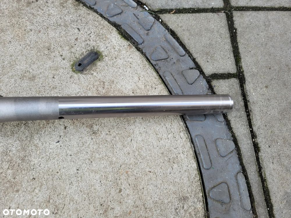 Kierownica KTM 1290 Super Duke GT 16-18 - 7