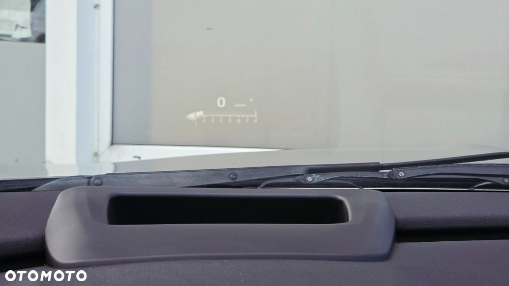 Opel Insignia 1.5 Direct InjectionTurbo Ultimate - 23