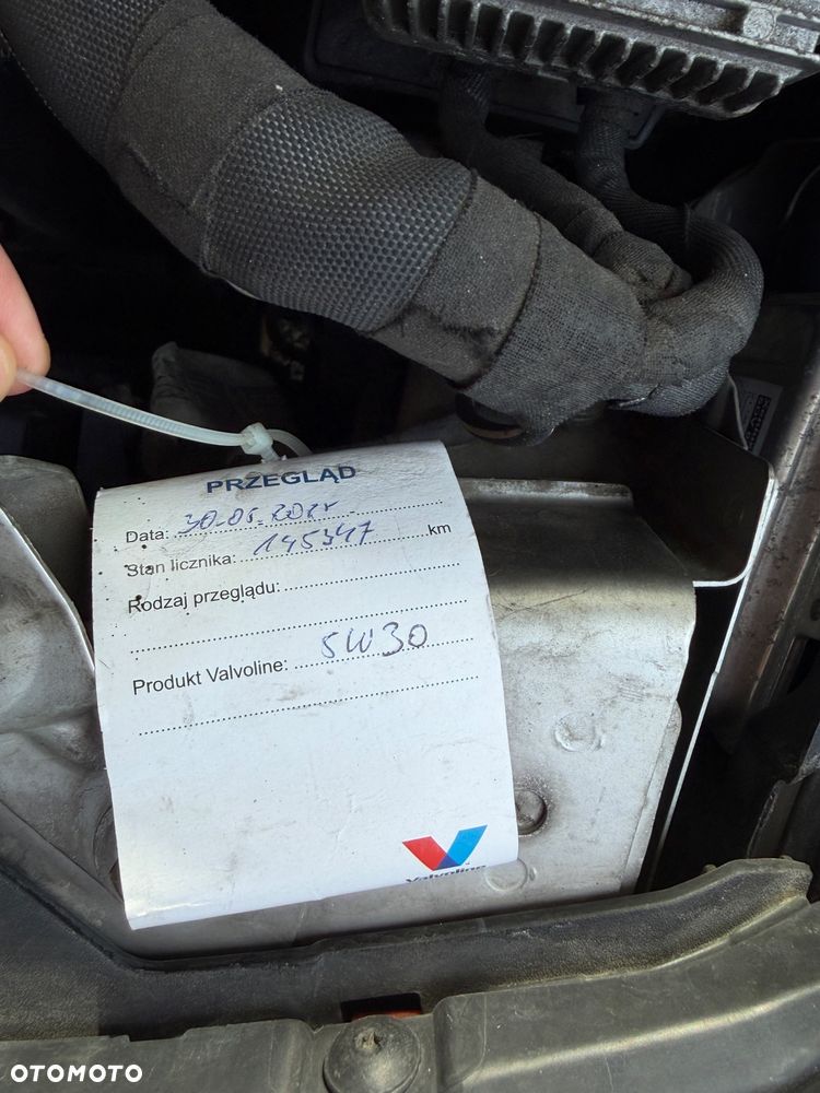 Opel Insignia 2.0 CDTI Cosmo - 25