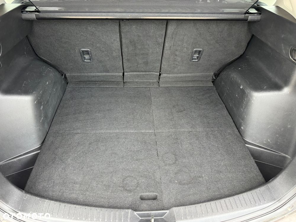 Mazda CX-5 SKYACTIV-D 175 AWD Drive Nakama Intense - 17