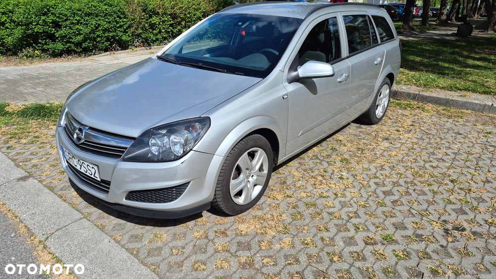 Opel Astra ver-1-6-enjoy - 2