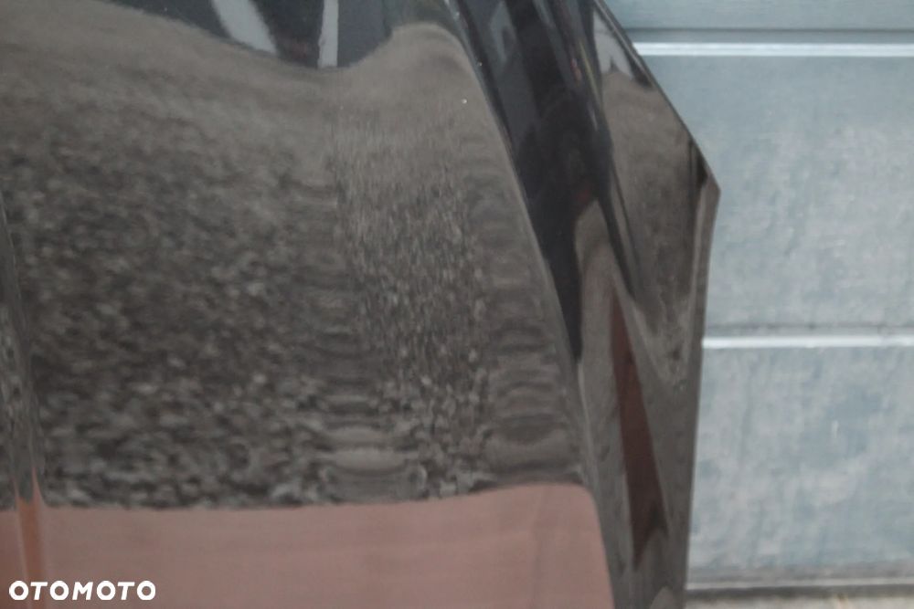 MASKA POKRYWA SILNIKA OPEL MOKKA Z22C GAR - 4