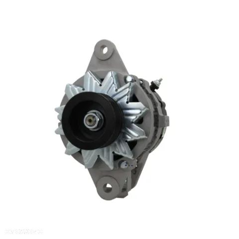 0-35000-4598 A9397 NOWY ALTERNATOR ISUZU JCB JOHN DEERE - 1