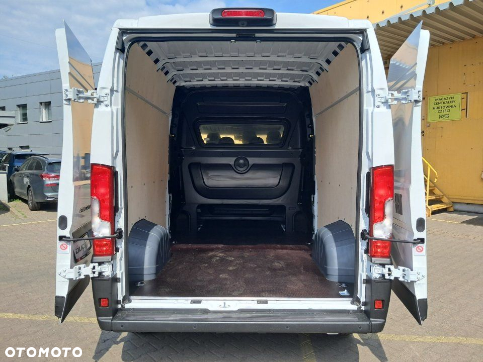 Fiat Ducato - 12