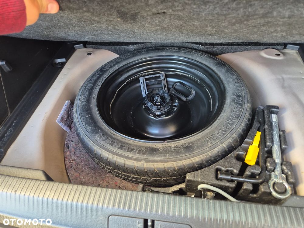 Peugeot 2008 BlueHDi 110 Active Pack - 30