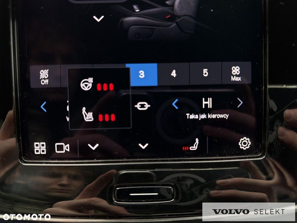 Volvo XC 40 - 21