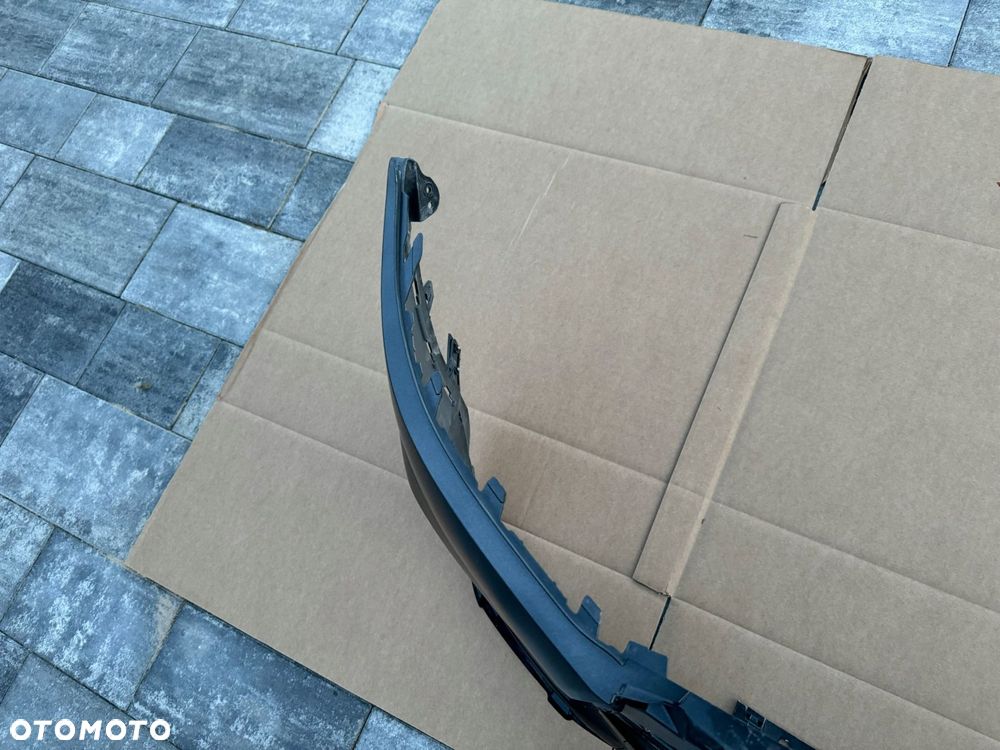 zderzak przÓd mini john cooper works f65 f66 f67 jcw 2023-2024 oryginaŁ - 9