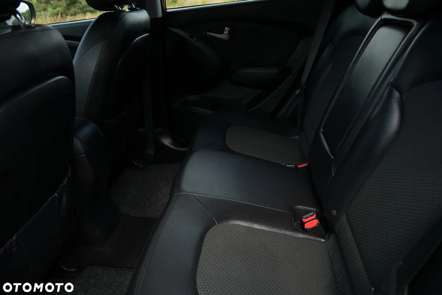 Hyundai ix35 - 33