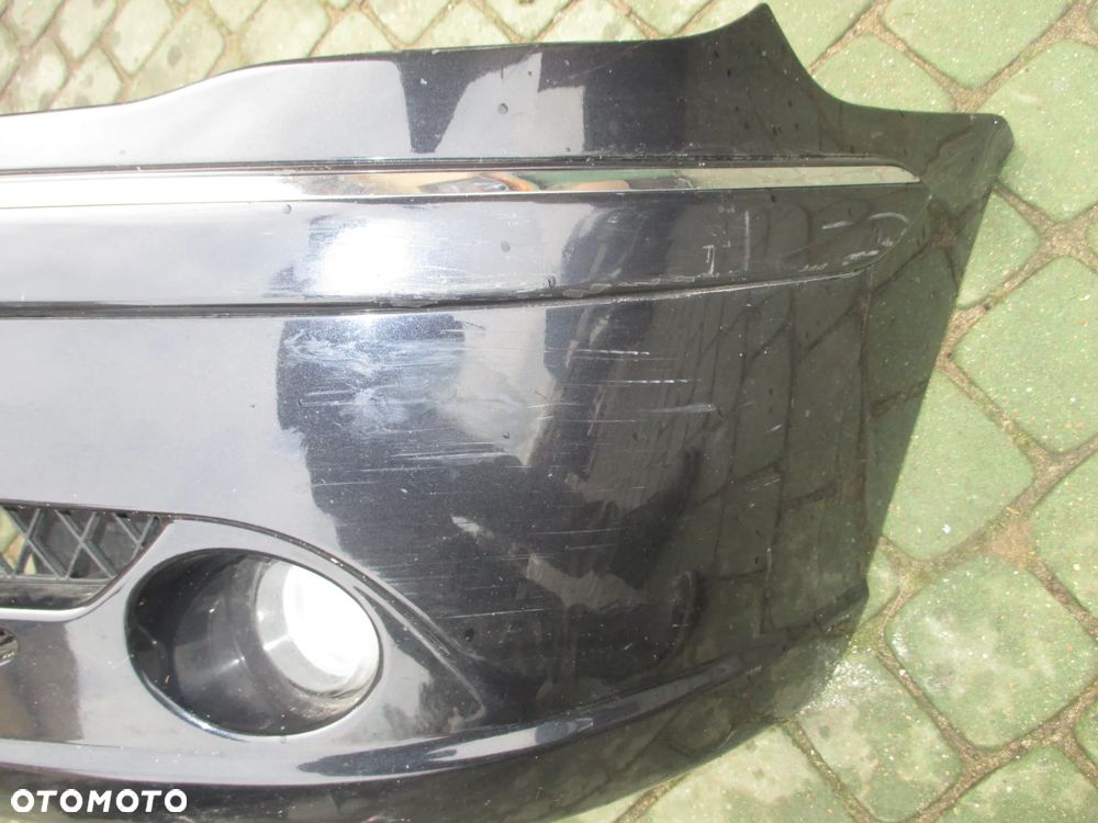 Zderzak BRILLIANCE BS4 - 7