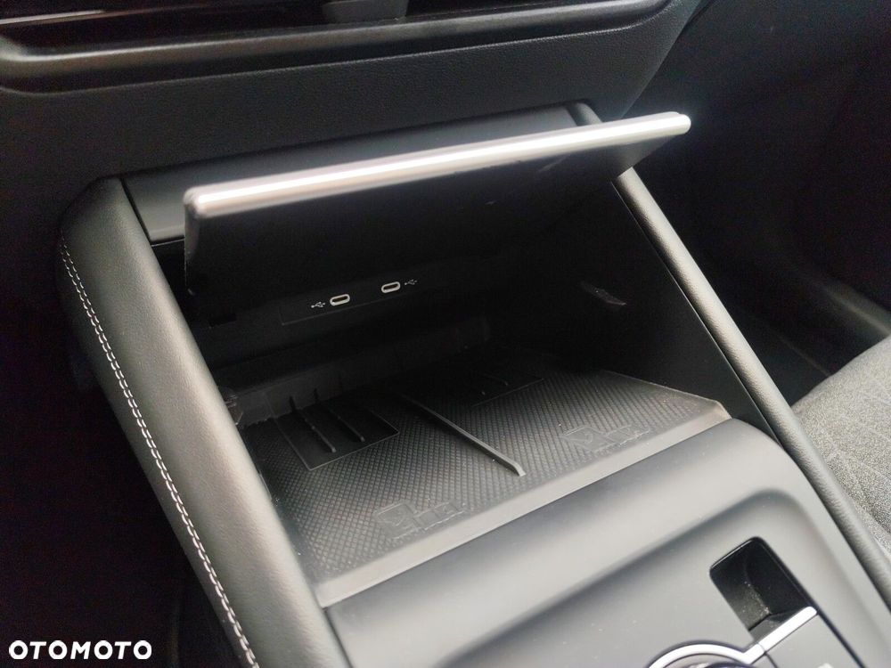 Volkswagen Tayron - 38