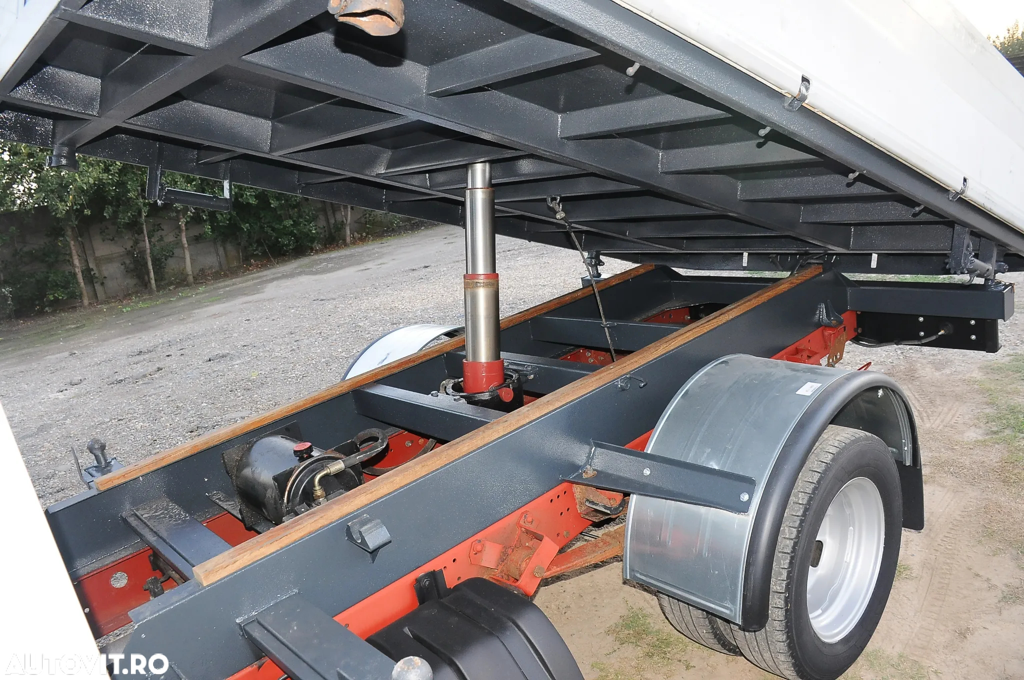 Iveco Daily - 5