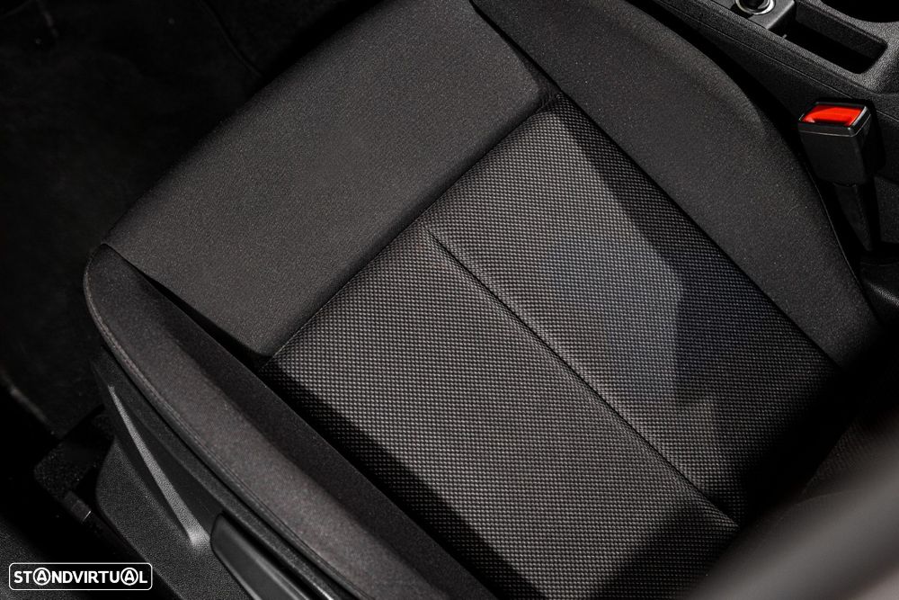 Audi A3 Sportback 40 TFSIe - 27