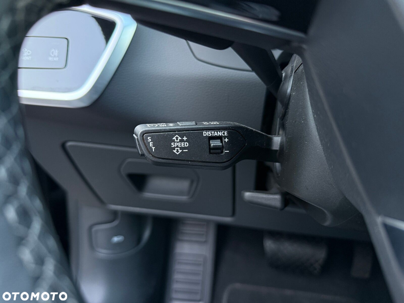 Audi A7 Sportback - 28