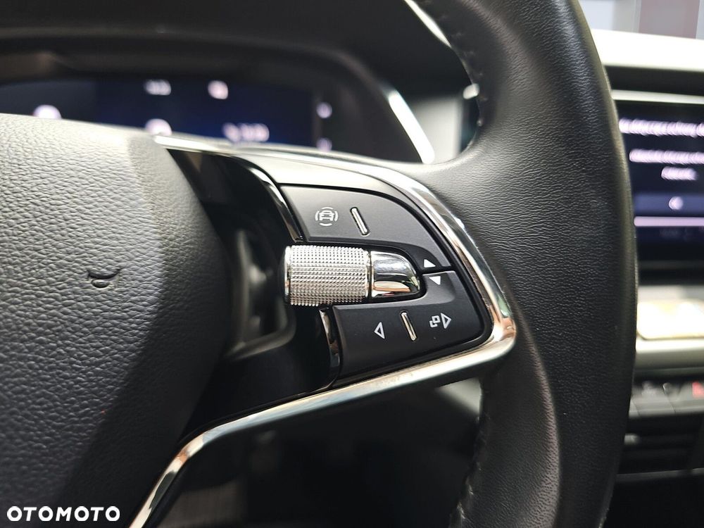 Skoda Octavia 2.0 TDI Ambition - 15