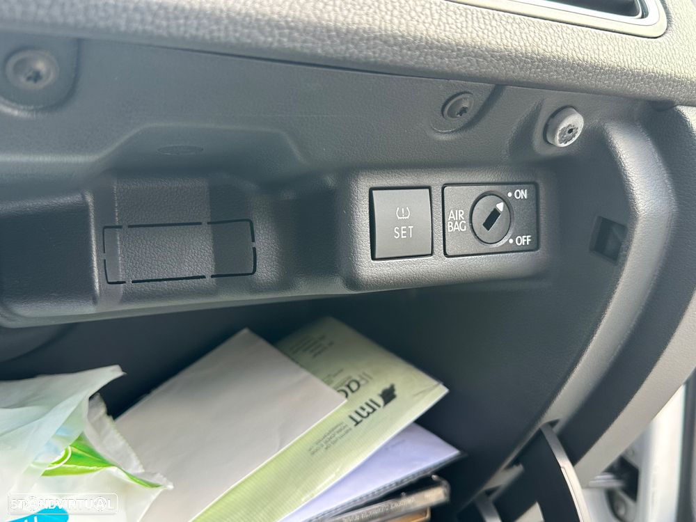 VW Polo 1.2 Confortline - 35