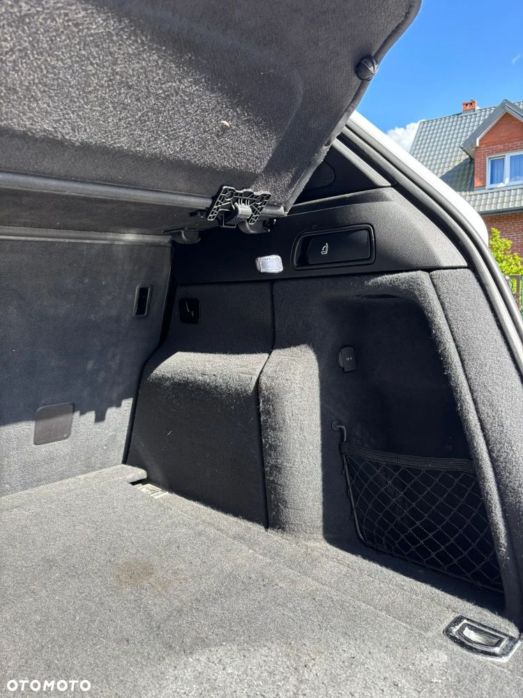 Audi Q5 2.0 TDI Quattro S tronic - 24