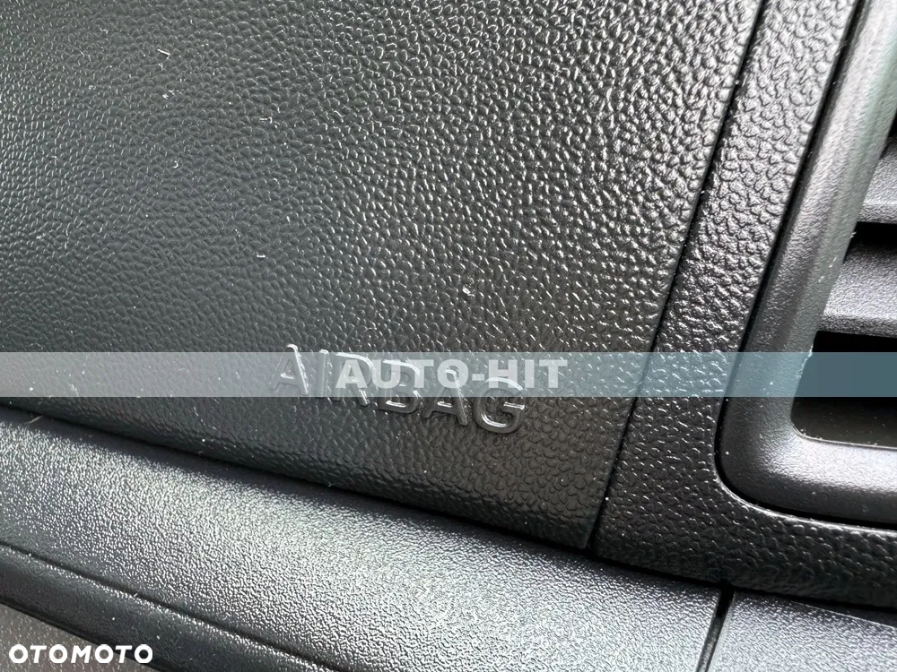 Ford Transit - 27