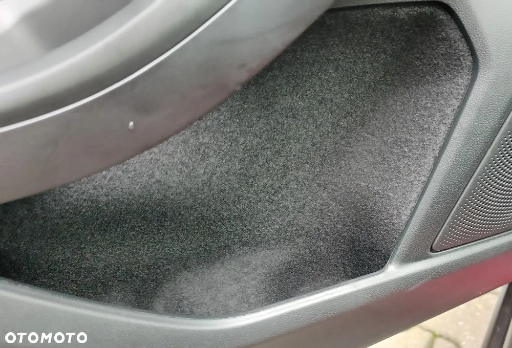 Ford Focus 1.0 EcoBoost mHEV Active X - 27