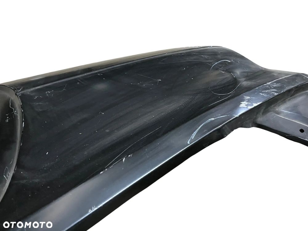 OPEL ASTRA F HB 5D LEWY TYŁ	TYLNY BŁOTNIK - 2