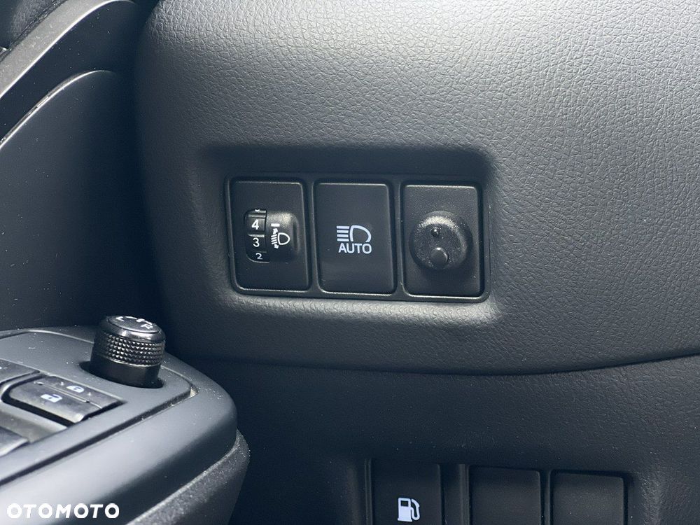 Toyota C-HR 1.8 Hybrid Premium - 31