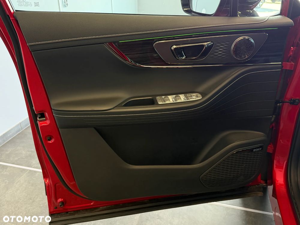 Omoda 5 ver-1-5-t--gdi-hybrid-premium-dht - 25