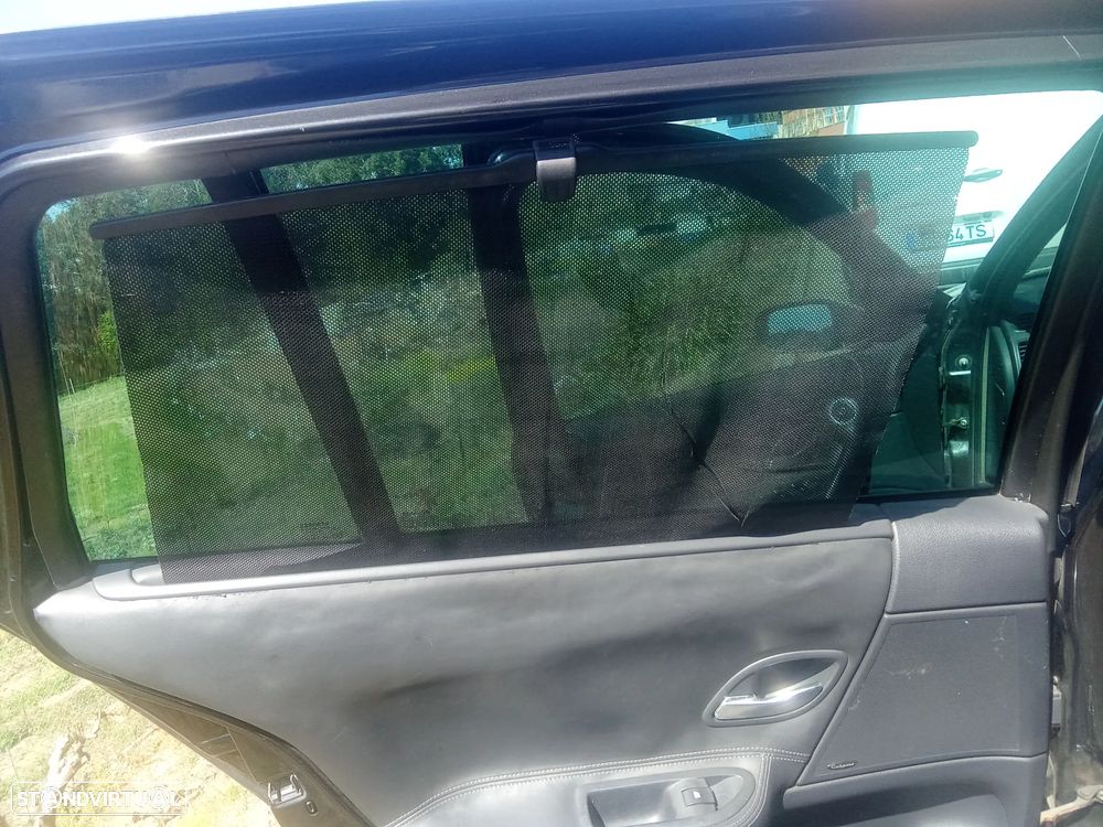 Renault Laguna Break - 26