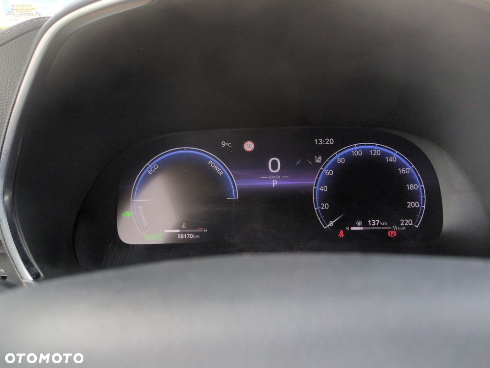 Toyota Highlander - 18