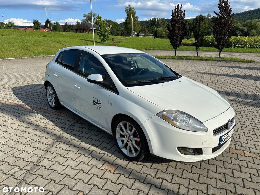 Fiat Bravo ver-1-9-multijet-16v-dpf-sport - 3