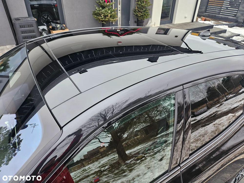 Maserati Grecale Standard - 13