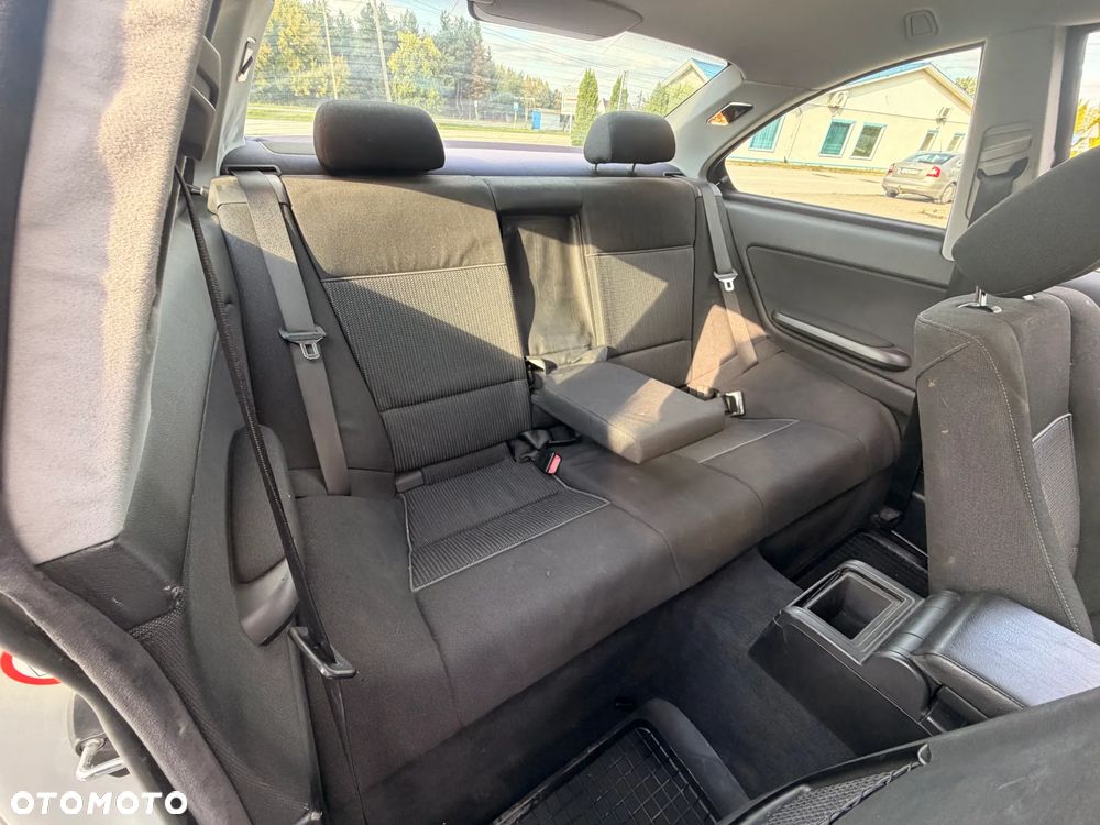 BMW Seria 3 - 24