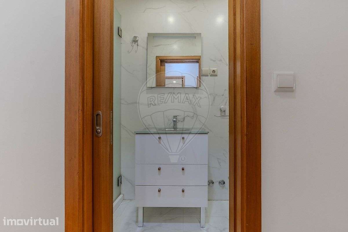 Apartamento T3 para venda - Grande imagem: 3/18