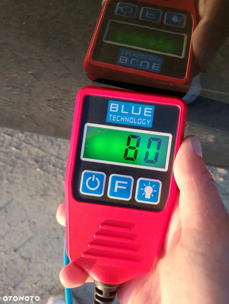 Kia Ceed 1.6 CRDi L Business Line - 35