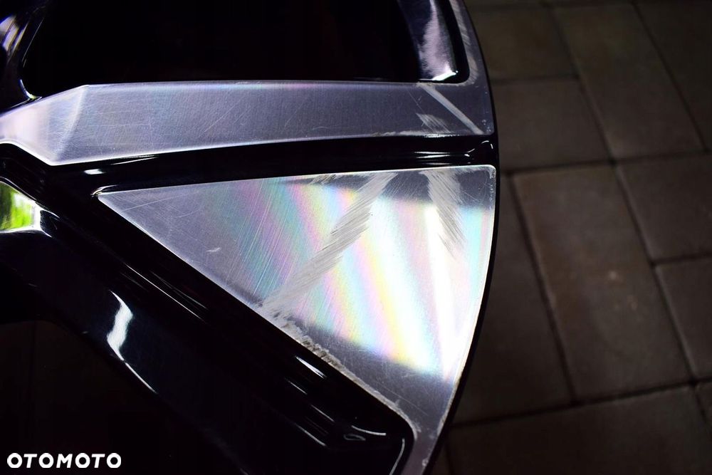 VOLVO 19 XC40 II Nowy Model Oryginał - 5