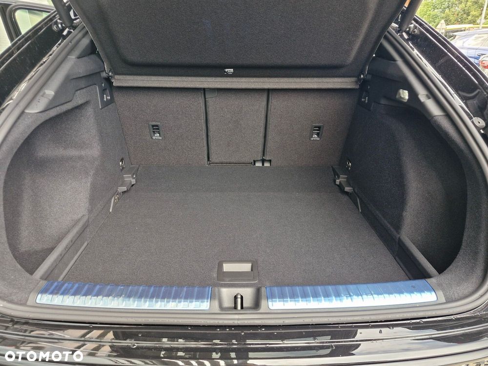 Audi Q3 Sportback TFSI 150 kW Quattro S tronic - 33
