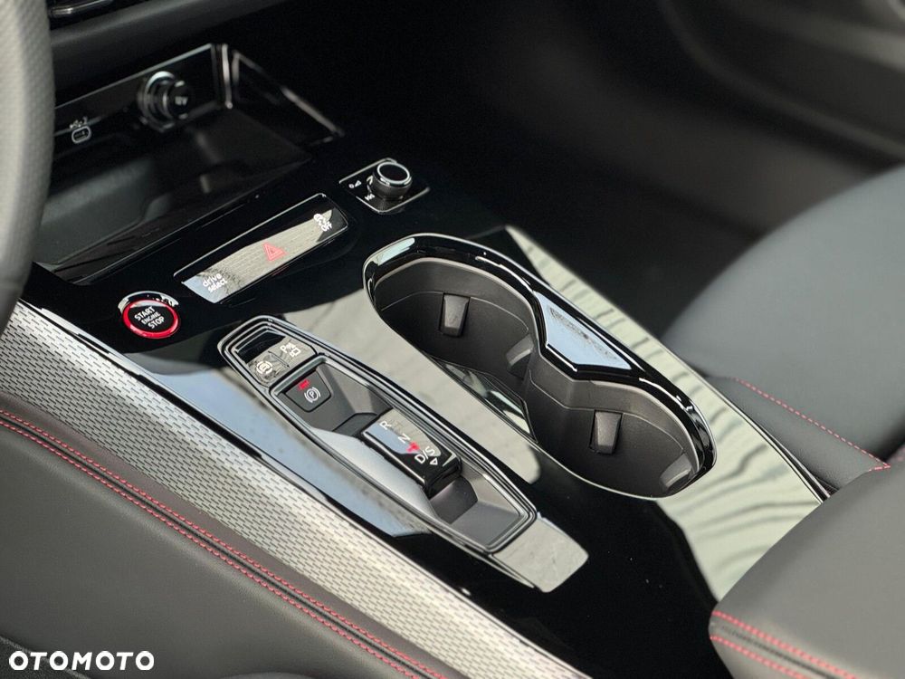 Audi A5 Avant TDI mHEV Quattro S tronic - 13