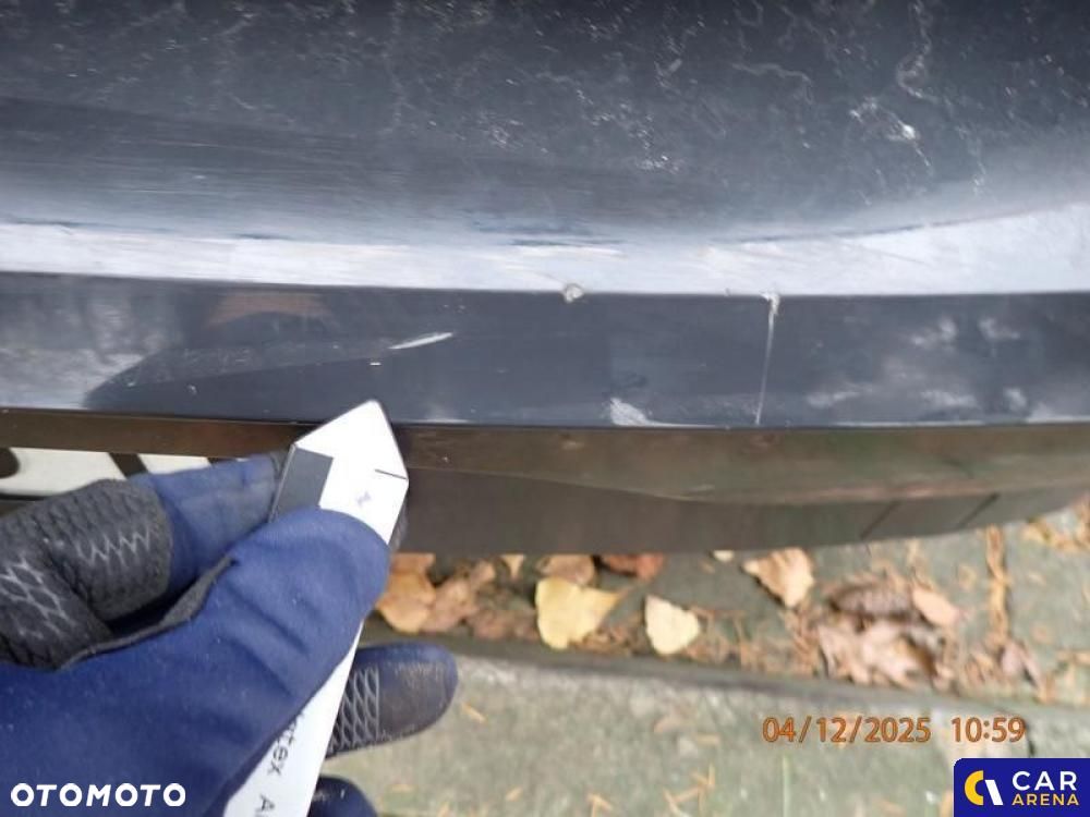 Volkswagen Polo - 38