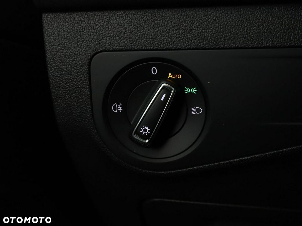 Volkswagen Tiguan 2.0 TDI DSG - 33