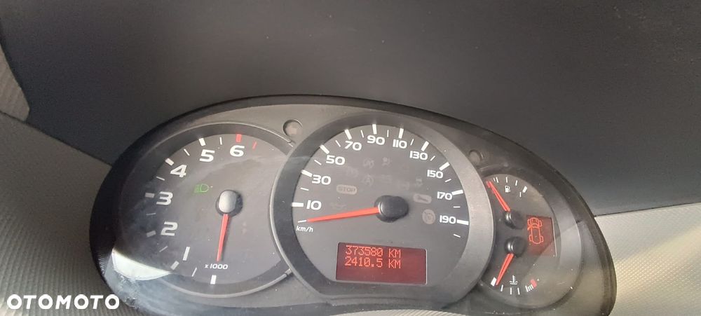 Renault Master - 6